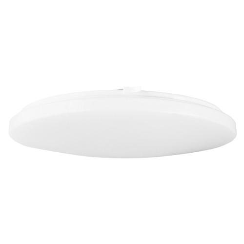 Přisazené LED svítidlo 35W PLAFON CIRCLE neutrální bílá 4000K LEDMED LM31300010