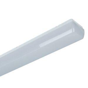 Přisazené LED svítidlo Trevos Linea L 2.4FT 6400/840 42W 63250