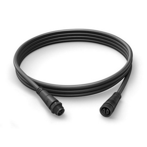 Prodlužovací kabel Philips Hue 17368/30/PN venkovní 2