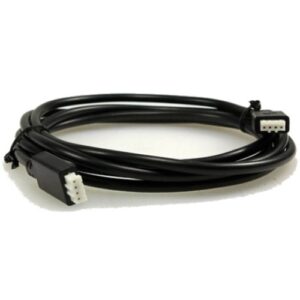 Propojovací kabel ASS030530209 0