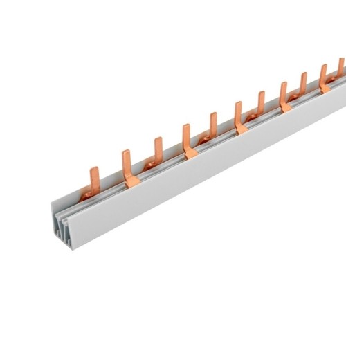 Propojovací lišta S-2L-1000/16-1000 1000097