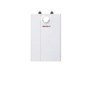 Průtokový ohřívač 5l STIEBEL ELTRON ESH 5 U-N Trend 2kW