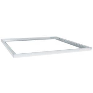 Rámeček k přisazení LED panelu Ecolite ZEUS LED-GPL44-RAM/24 600x300mm