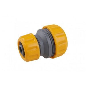 Redukce ROSA 1/2"-3/4" 45213