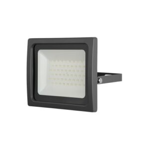 Reflektor LEDMED VANA SMD LED 50W IP65 4000K LM34300011