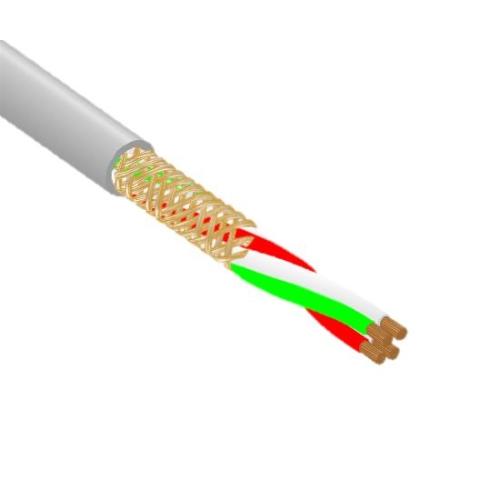 Reproduktorový kabel MK 4x0