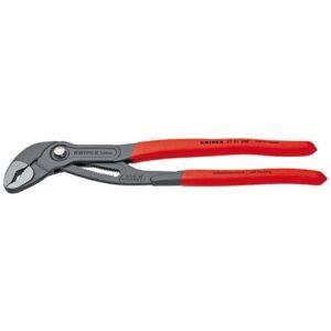 SIKO kleště Knipex Cobra 87 01 300mm