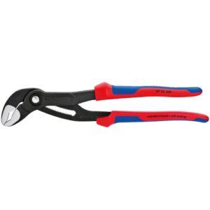 SIKO kleště Knipex Cobra 87 02 300mm