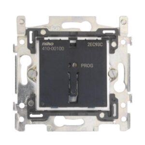 SMART SWITCH 1-KANALOVY 410-00100