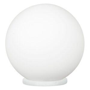 Stolní lampa EGLO Rondo 85264 E27/60W