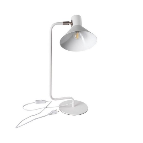 Stolní lampa Kanlux NEDIA E14 W 34476