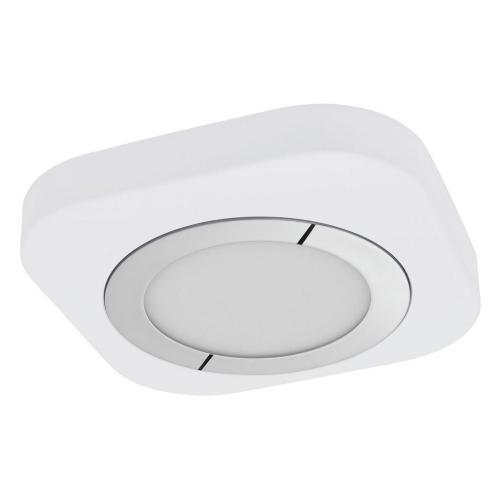 Stropní LED svítidlo EGLO Puyo 96394 11W 1200lm 3000K