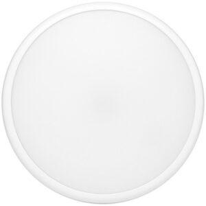 Stropní LED svítidlo Ecolite MOVA WHST707-LED 16W IP65