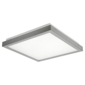 Stropní LED svítidlo Kanlux TYBIA LED 38W-NW neutrální bílá 4000K 24640