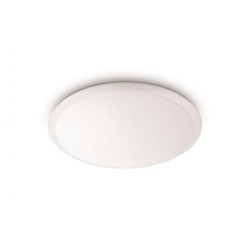 Stropní LED svítidlo Philips Wawel 31822/31/P5 20W 2000lm Scene Switch 2700-4000K-6500K