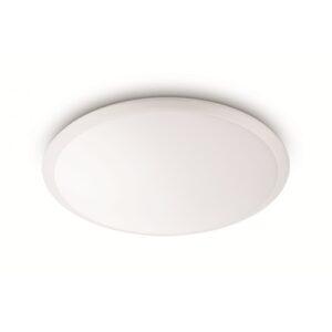 Stropní LED svítidlo Philips Wawel 31823/31/P5 36W 3200lm Scene Switch 2700-4000K-6500K