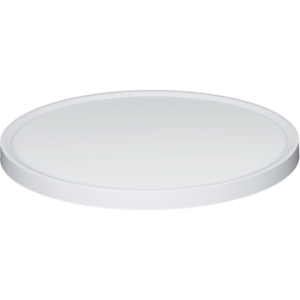 Stropní svítidlo Fulgur NOMY LED 32W WHITE 3000/4000/6000K