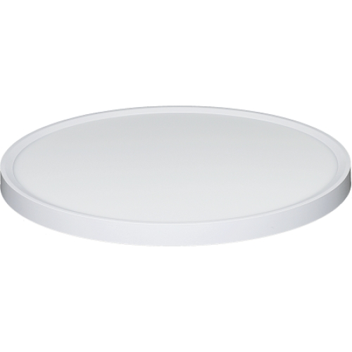 Stropní svítidlo Fulgur NOMY LED 32W WHITE 3000/4000/6000K