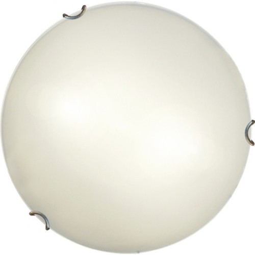 Svítidlo Compolux 912184/72 2x60W E27 IP20 průměr 400mm