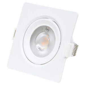 Svítidlo Ecolite BART LED-DLS-5W/2700K výklopné