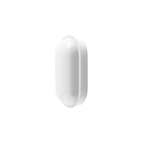 Svítidlo IP44 OVAL MAXI 20W neutrální Panlux PN31300077