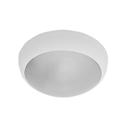 Svítidlo JUPITER 270 LED 8W studená bílá 6000K PN31200020