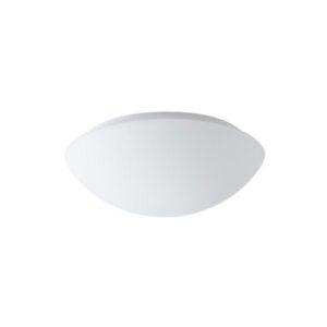 Svítidlo OSMONT AURA 8 IN-22B13/013 2x60W E27 40114