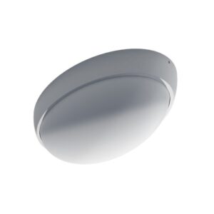 Svítidlo Panlux ELIPTIC LED bílá 15W IP54 4000K PN31300046