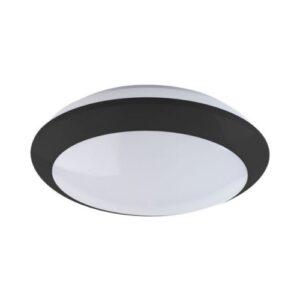 Svítidlo Panlux ZEUS LED 16W IP66 PN31300086