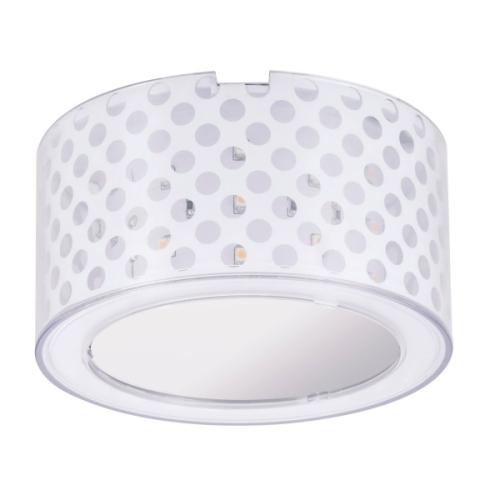 Svítidlo Paulmann DecoBeam 702.91 LED 2