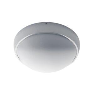 Svítidlo SATURN LED 15W IP54 bílá Panlux PN31300043