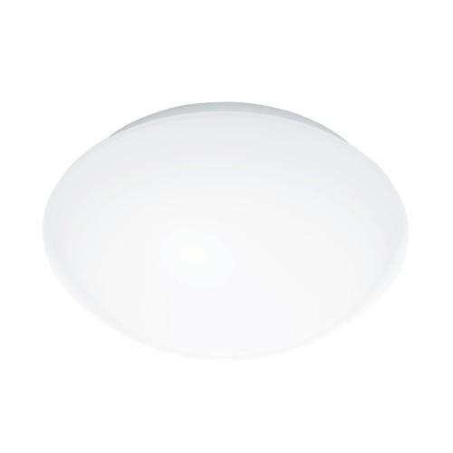 Svítidlo Steinel RS PRO LED P1 056032 IP54 9