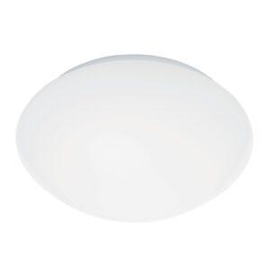 Svítidlo Steinel RS PRO LED P2 056070 IP54 16W 1810lm 4000K VF pohybové čidlo