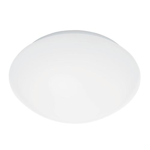 Svítidlo Steinel RS PRO LED P2 056070 IP54 16W 1810lm 4000K VF pohybové čidlo