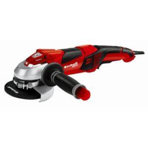 Úhlová bruska 125mm 1100W Einhell TE-AG 125 CE 4430860