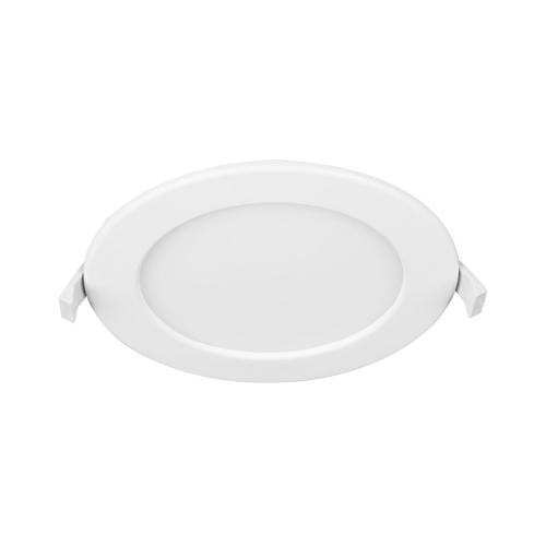 Vestavné LED svítidlo Panlux DOWNLIGHT CCT ROUND 12W PN22400002