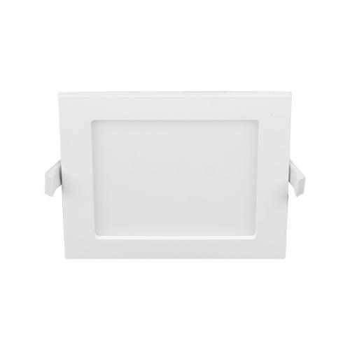 Vestavné LED svítidlo Panlux DOWNLIGHT CCT SQUARE 12W PN22400006