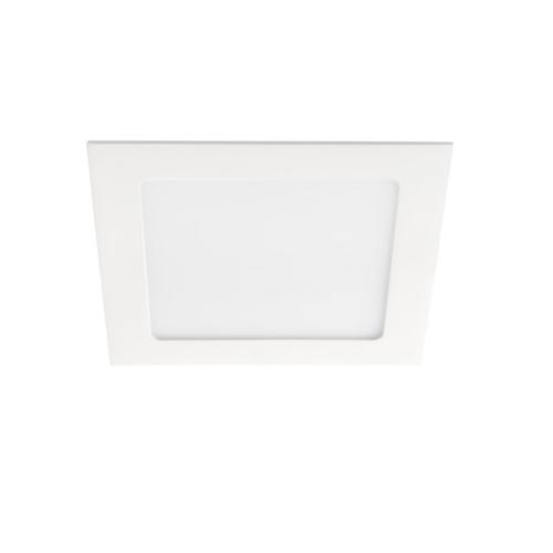 Vestavné svítidlo LED Kanlux KATRO 25817 12W 3000K