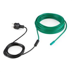 Waldbeck Greenwire