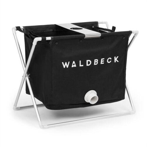 Waldbeck Lakeside Power