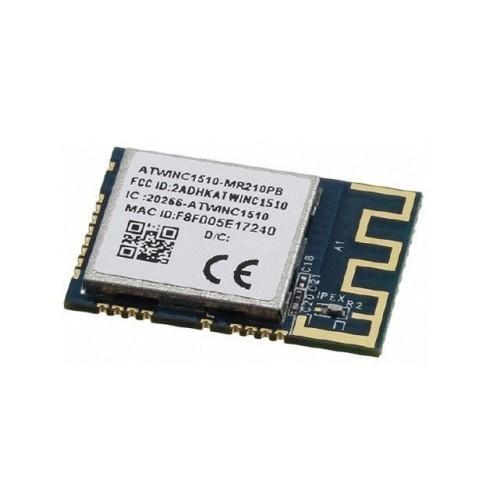 WiFi modul pro přesměrováni hovoru na smartphone Urmet 1730/67