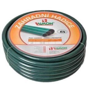 Zahradní PVC hadice Valmon Classic 3/4" 25m 12-11212025-ZC