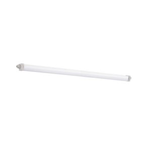 Zářivka LED Kanlux TP SLIM TW LED 40W-NW IP65 neutrální bílá 4000K 27117