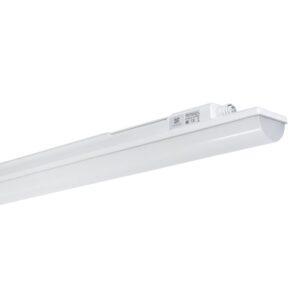 Zářivka LED Trevos INNOVA 1.5ft PC 8000/840 1x3P 72181