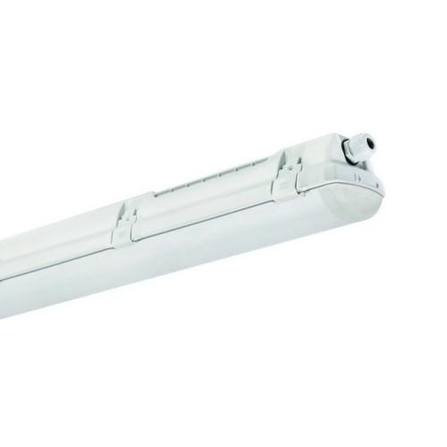 Zářivka LED Trevos NANOTTICA 1.4FT PC 3200/840 UGR19