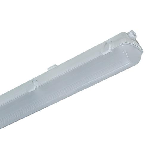 Zářivka LED Trevos Prima 1.4FT PC 3200/840 65050