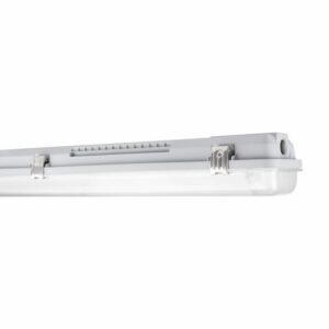 Zářivka LEDVANCE Damp Proof 1500mm IP65 G13 pro dvě LED trubice T8