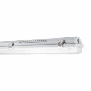 Zářivka LEDVANCE Damp Proof 600mm IP65 G13 pro dvě LED trubice T8