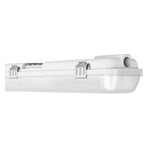 Zářivka LEDVANCE Damp Proof 600mm IP65 G13 pro dvě LED trubice T8