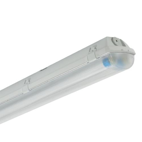 Zářivka Trevos Prima LED Tube 210 PC pro dvě LED trubice G13 37540